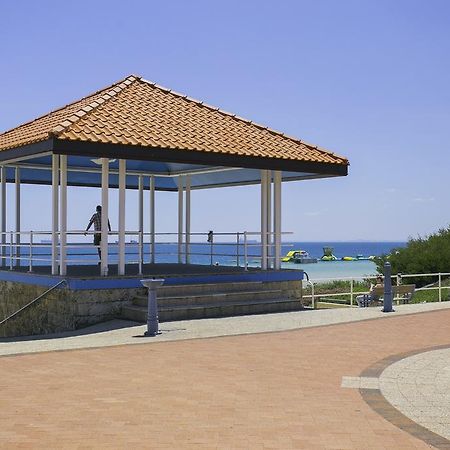 Boardwalk By Rockingham Apartments Eksteriør bilde